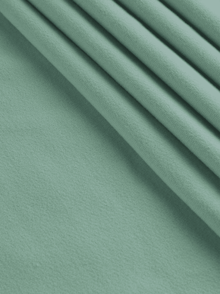 полынь уголком 1000