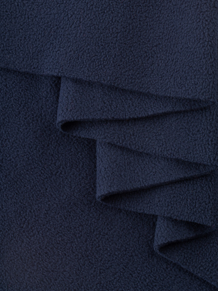 4F9A5571_w