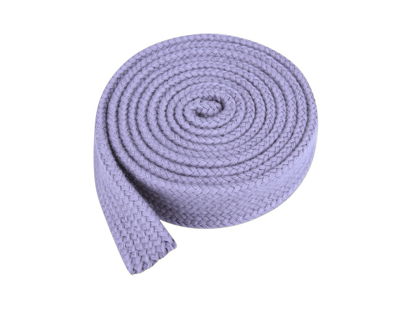 IMG_5002 (Лиловый)_w