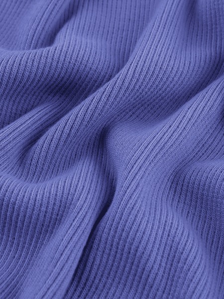 лаванда волной 1000