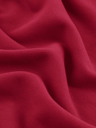 красный  волна 1000