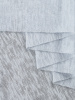 4F9A9983_w