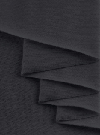 4F9A2221 (Антрацит)