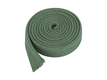 Шнур премиум (Лавр, 13 мм)