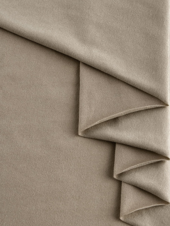 латте сосулькой