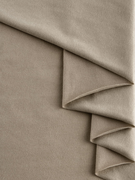 латте сосулькой