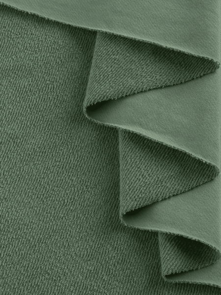 лавр сосулькой 1000