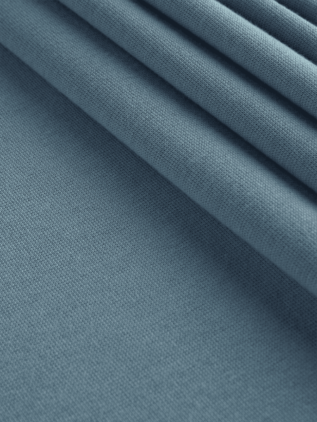 деним уголком 1000