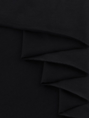 4F9A2139 (Черный)