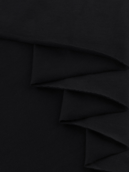 4F9A2139 (Черный)