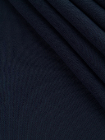 IMG_8873 (Темно-синий)_w