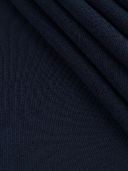 IMG_8873 (Темно-синий)_w