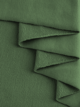 хаки сосулькой 1000