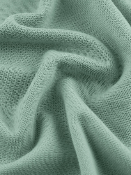 (Полынь)(Рибана) IMG_9232_w