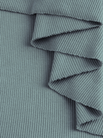 зимнее небо сосулькой 1000