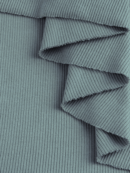 зимнее небо сосулькой 1000