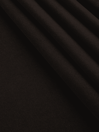 горький шоколад уголком 1000