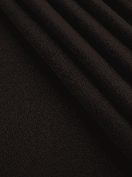 горький шоколад уголком 1000