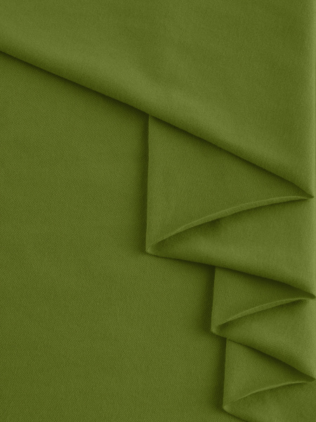 IMG_1260 (Лемограсс)_w