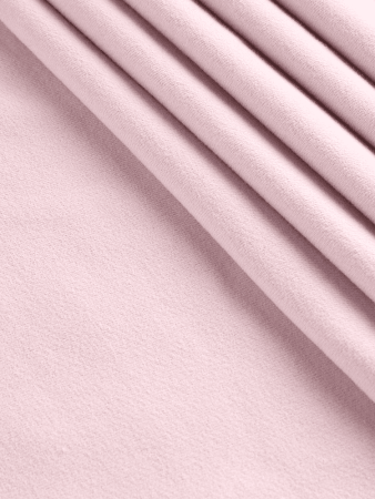 зефир уголком 1000