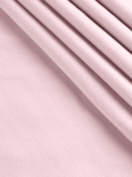 зефир уголком 1000