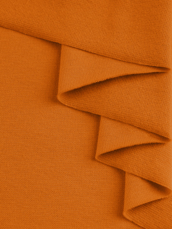 IMG_9249 (Шафран)_w