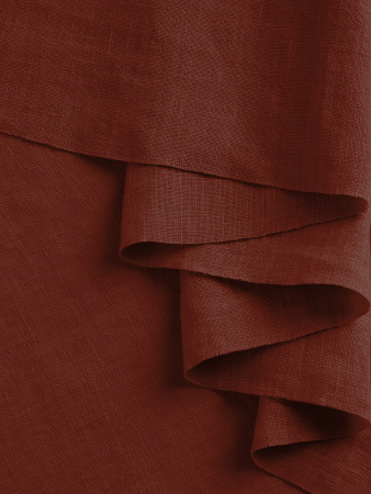 IMG_3750(Лен Терракот)_w