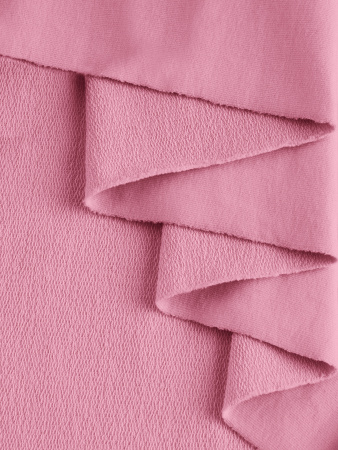 3_IMG_8031 (Сакура)_w