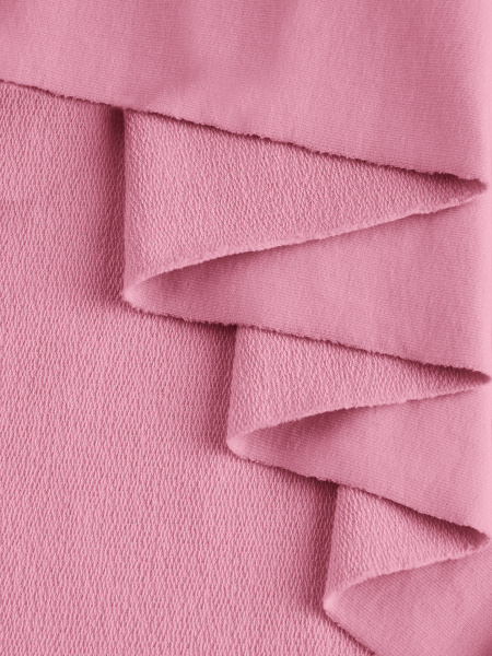 3_IMG_8031 (Сакура)_w