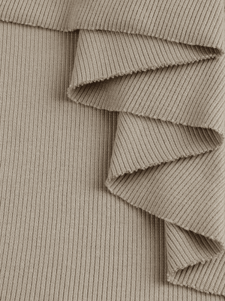 латте сосулькой 1000