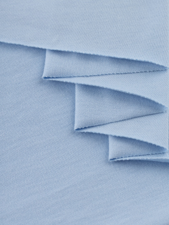 4F9A4460_w
