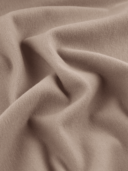 мокко волной1000