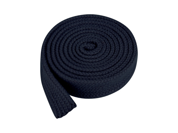 IMG_5002(Темно-синий)_w IMG_5002(Темно-синий)_w