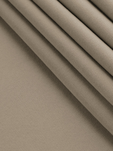 латте уголком