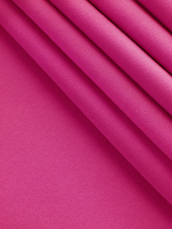 0 яркая фуксия уголком 1000