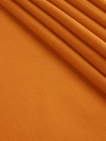 IMG_1253 (Шафран)