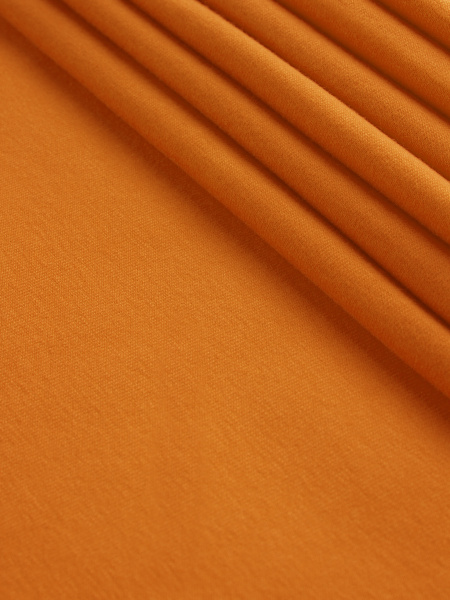 IMG_1253 (Шафран)