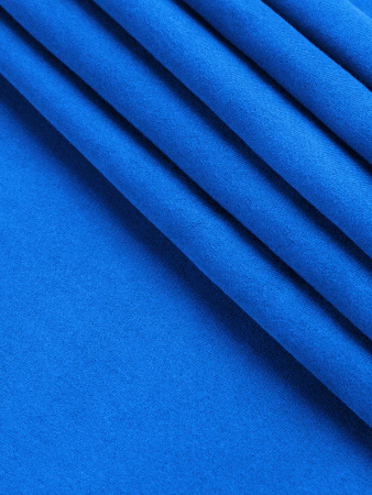 лагуна угол