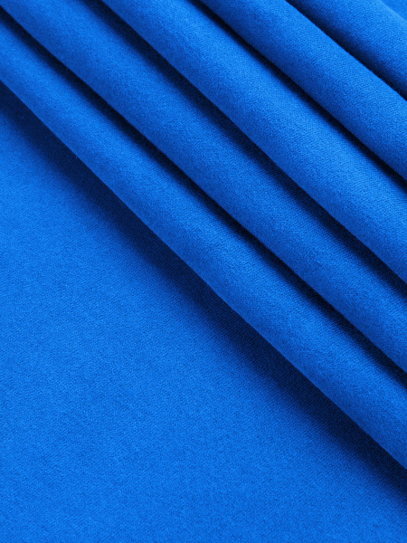 лагуна угол