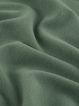 Рибана (, Лавр, 95/5 хлопок/лайкра, компакт пенье, пл. 230, шир.120 см)