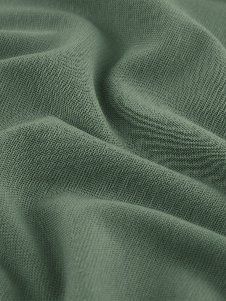 лавр волной 1000