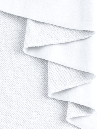 белый сосулькой 1000