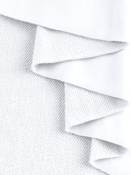 белый сосулькой 1000