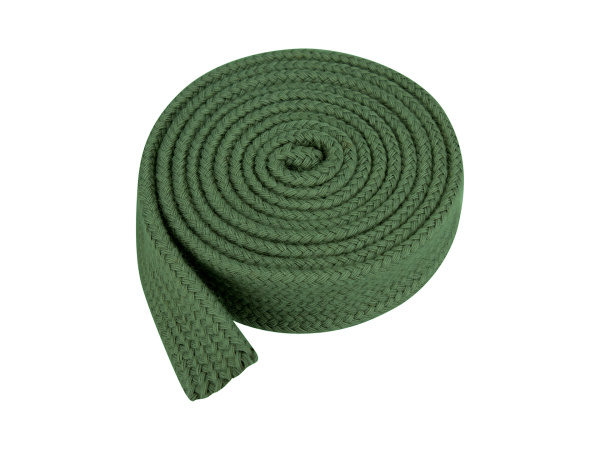 IMG_5002хаки copy_w