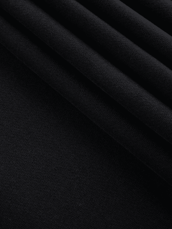 черный уголком 1000