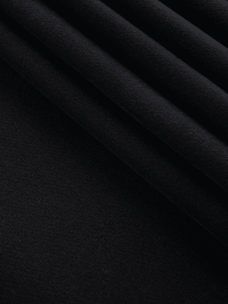 черный уголком 1000