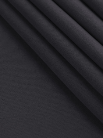 графит уголком