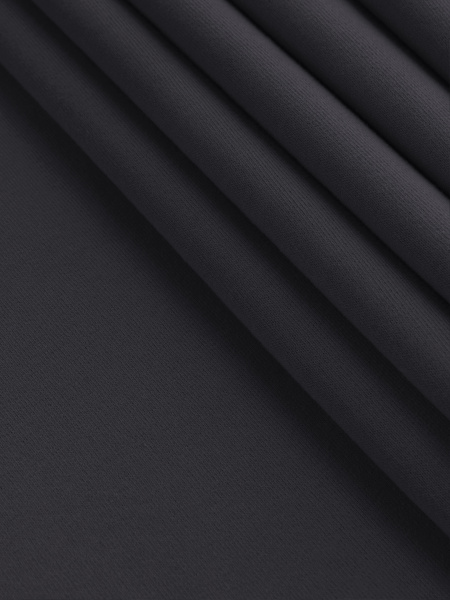 графит уголком