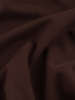 4F9A4175_w