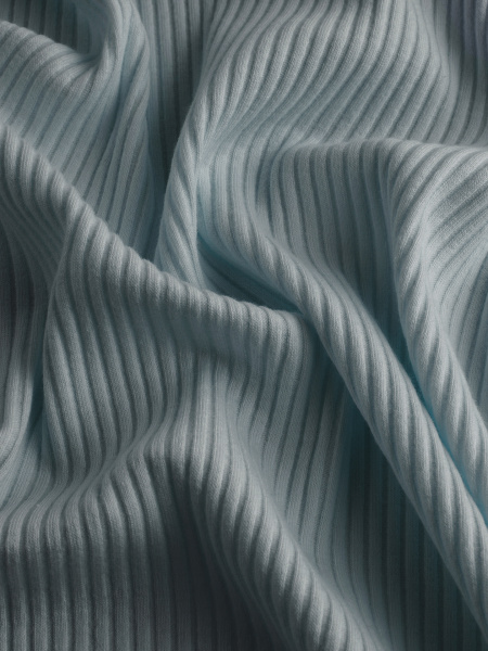 1IMG_1309 (Зимнее небо)_w